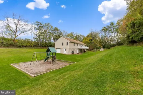1240 Dridge Hill Rd, Lititz, PA 17543 photo 38