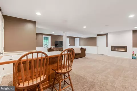 1240 Dridge Hill Rd, Lititz, PA 17543 photo 28