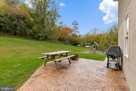 1240 Dridge Hill Rd, Lititz, PA 17543 photo 34