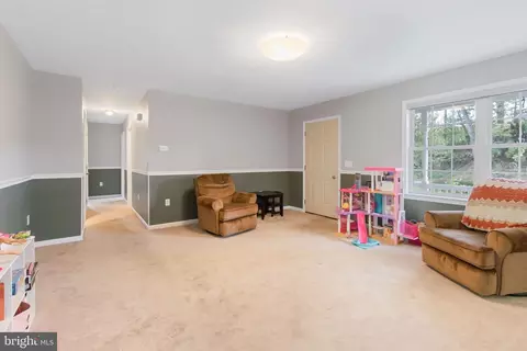 1240 Dridge Hill Rd, Lititz, PA 17543 photo 7