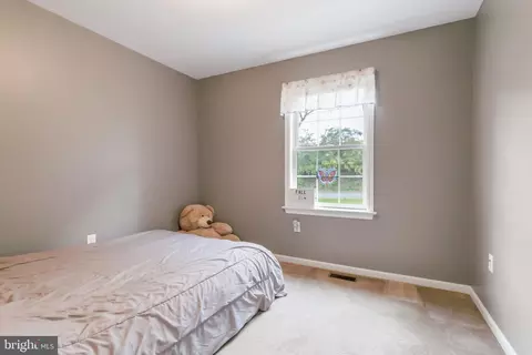1240 Dridge Hill Rd, Lititz, PA 17543 photo 20