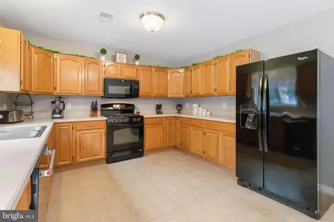 1240 Dridge Hill Rd, Lititz, PA 17543 photo 12
