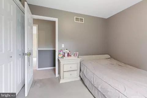 1240 Dridge Hill Rd, Lititz, PA 17543 photo 21