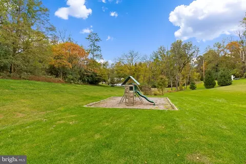 1240 Dridge Hill Rd, Lititz, PA 17543 photo 37
