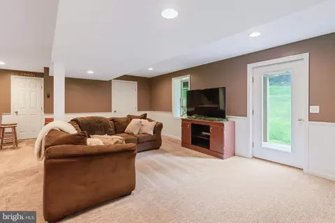 1240 Dridge Hill Rd, Lititz, PA 17543 photo 30