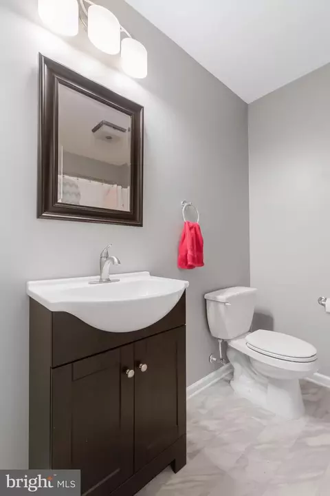 1240 Dridge Hill Rd, Lititz, PA 17543 photo 25
