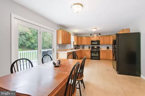 1240 Dridge Hill Rd, Lititz, PA 17543 photo 9
