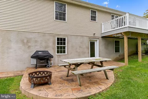 1240 Dridge Hill Rd, Lititz, PA 17543 photo 35