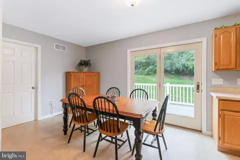 1240 Dridge Hill Rd, Lititz, PA 17543 photo 8