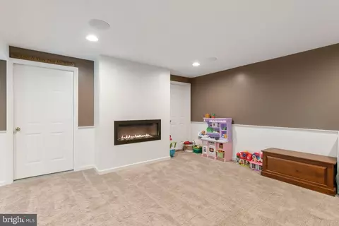 1240 Dridge Hill Rd, Lititz, PA 17543 photo 29