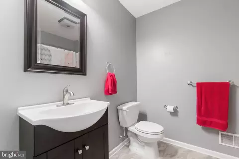 1240 Dridge Hill Rd, Lititz, PA 17543 photo 24