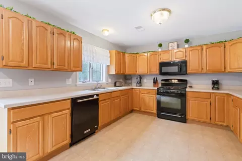 1240 Dridge Hill Rd, Lititz, PA 17543 photo 10