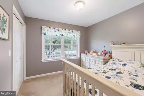 1240 Dridge Hill Rd, Lititz, PA 17543 photo 22