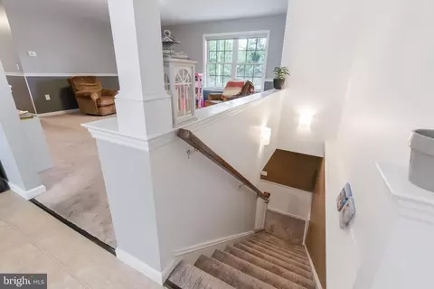 1240 Dridge Hill Rd, Lititz, PA 17543 photo 27