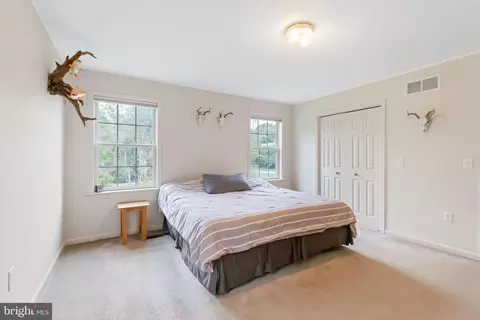 1240 Dridge Hill Rd, Lititz, PA 17543 photo 15