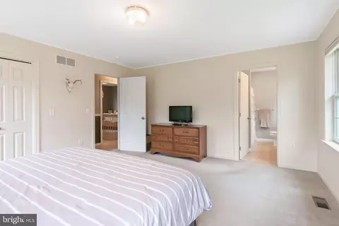 1240 Dridge Hill Rd, Lititz, PA 17543 photo 16