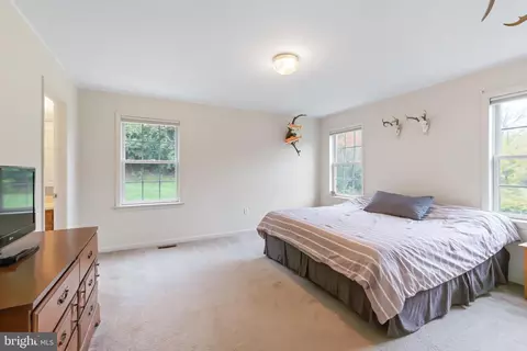 1240 Dridge Hill Rd, Lititz, PA 17543 photo 14