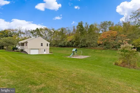 1240 Dridge Hill Rd, Lititz, PA 17543 photo 39