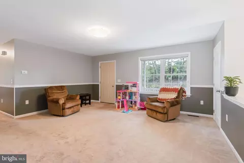 1240 Dridge Hill Rd, Lititz, PA 17543 photo 6