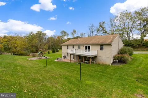 1240 Dridge Hill Rd, Lititz, PA 17543 photo 36