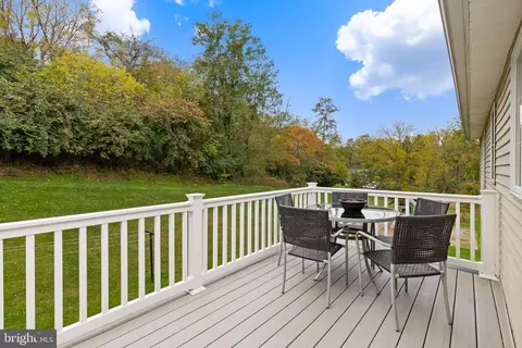 1240 Dridge Hill Rd, Lititz, PA 17543 photo 32