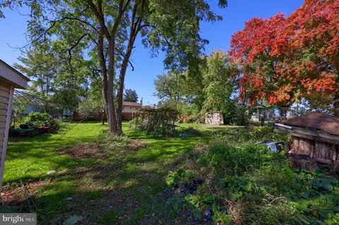 630 Stevens Ave, Lancaster, PA 17602