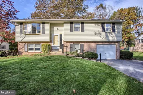 1508 Nissley Rd, Landisville, PA 17538