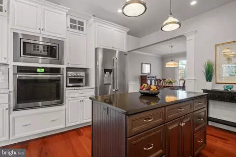 9 Alexa Dr, Lititz, PA 17543 photo 22