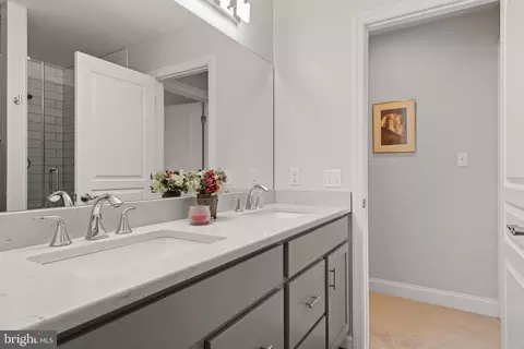 9 Alexa Dr, Lititz, PA 17543 photo 47