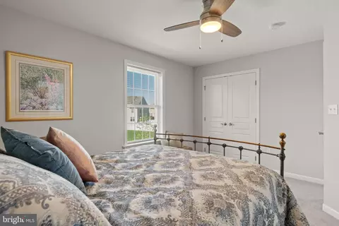9 Alexa Dr, Lititz, PA 17543 photo 46