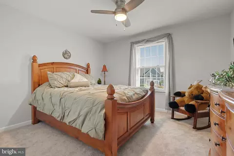 9 Alexa Dr, Lititz, PA 17543 photo 51