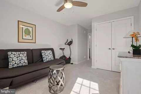 9 Alexa Dr, Lititz, PA 17543 photo 50