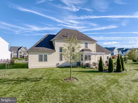 9 Alexa Dr, Lititz, PA 17543 photo 61