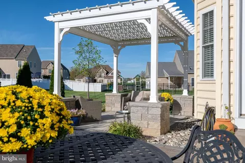 9 Alexa Dr, Lititz, PA 17543 photo 67