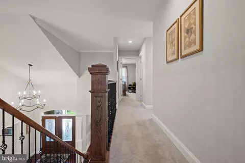 9 Alexa Dr, Lititz, PA 17543 photo 44