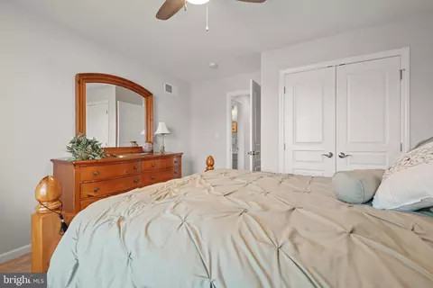 9 Alexa Dr, Lititz, PA 17543 photo 52