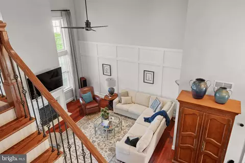 9 Alexa Dr, Lititz, PA 17543 photo 43