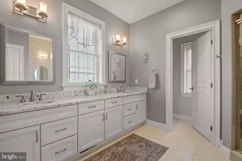 9 Alexa Dr, Lititz, PA 17543 photo 37