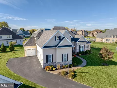 9 Alexa Dr, Lititz, PA 17543 photo 68