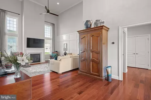 9 Alexa Dr, Lititz, PA 17543 photo 8