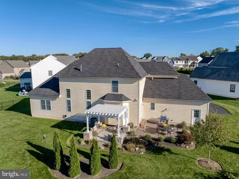 9 Alexa Dr, Lititz, PA 17543 photo 71