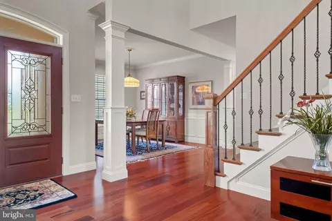 9 Alexa Dr, Lititz, PA 17543 photo 9