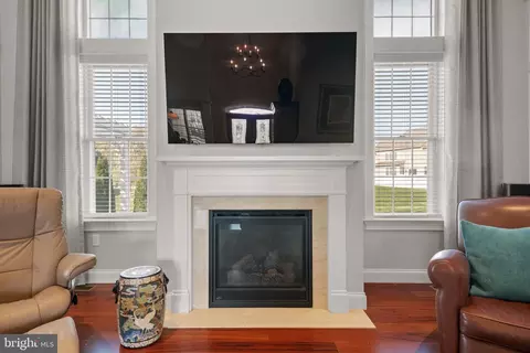 9 Alexa Dr, Lititz, PA 17543 photo 13