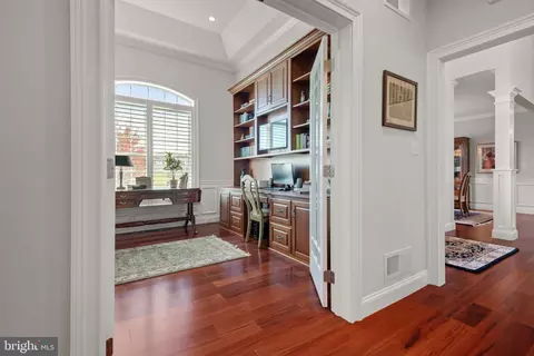 9 Alexa Dr, Lititz, PA 17543 photo 30