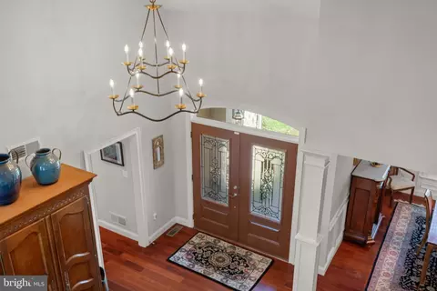 9 Alexa Dr, Lititz, PA 17543 photo 42
