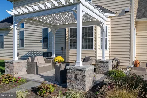 9 Alexa Dr, Lititz, PA 17543 photo 63