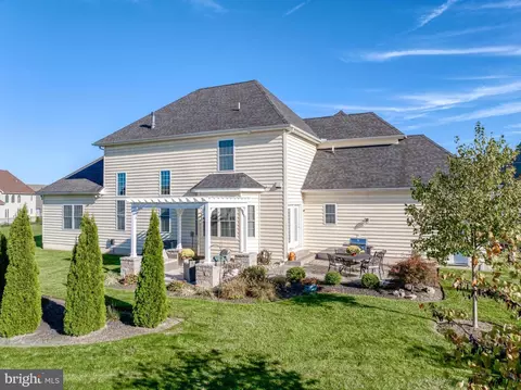 9 Alexa Dr, Lititz, PA 17543 photo 60