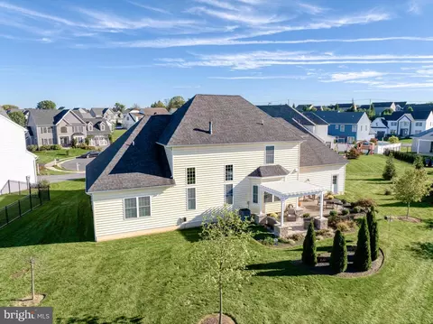 9 Alexa Dr, Lititz, PA 17543 photo 72