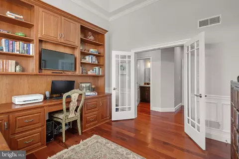 9 Alexa Dr, Lititz, PA 17543 photo 32