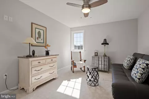 9 Alexa Dr, Lititz, PA 17543 photo 49